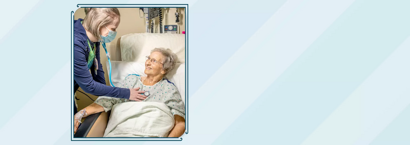Exploring the Urology Problems | Chwchospital.org