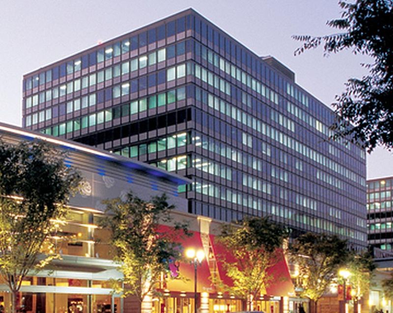 Looking for the Decorative Window Film Installers | Commercialwindowshield.com