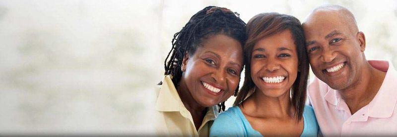 Appropriate place for the Dentists in Maumee Ohio | Lighttouchdentalcare.com