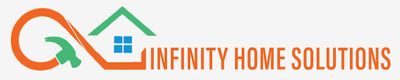 Infinity-Home-Solutions-Logo.jpg