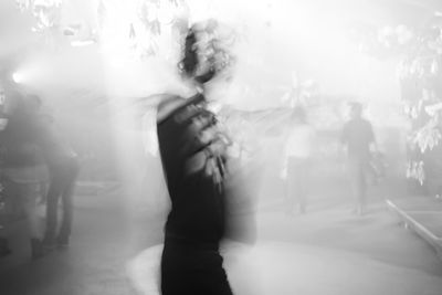 SAM_0165