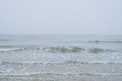 Open Space