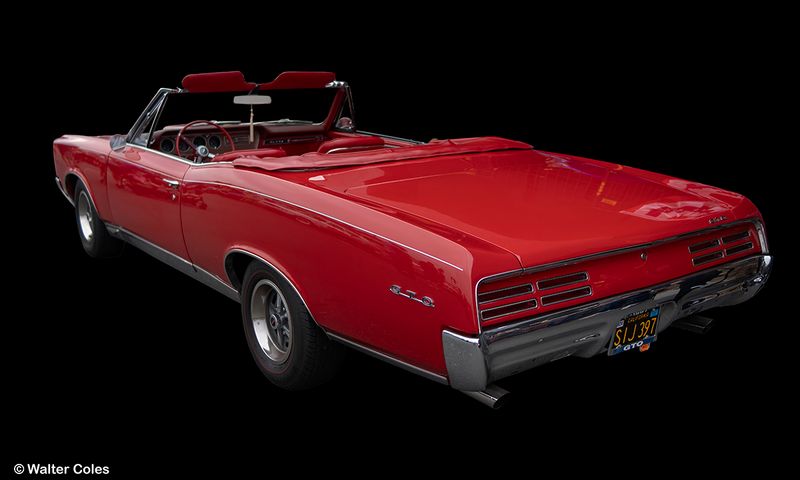 Pontiac 1967 GTO Convertible Cars DD 7-8-23 (50) R Crop B w.jpg