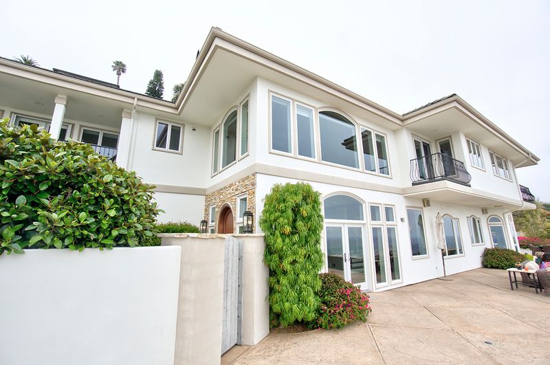 Malibu House David Lisa 6-6-24 (173) HDR_4) HDR_5) HDR_Balancer Exterior Rear Photo AI w.jpg