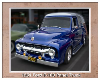 Ford 1951 Panel Van Cars DD 7-8-23 (59) cc s2 DeNoise blur Frame text w.jpg