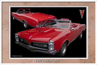 Pontiac 1967 GTO Convertible Cars DD 7-8-23 (50) F+R Crop B Frame text w.jpg
