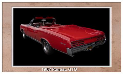Pontiac 1967 GTO Convertible Cars DD 7-8-23 (50) R Crop B Frame text w.jpg