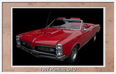 Pontiac 1967 GTO Convertible Cars DD 7-8-23 (53) F Crop B Frame Text w.jpg