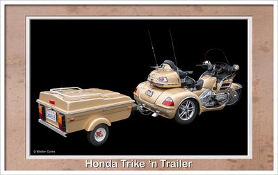 Honda mcycle trike + trailer Cars DD 7-8-23 (73) Crop B Frame test w.jpg