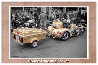Honda mcycle trike + trailer Cars DD 7-8-23 (73) Photo AI bw blur Frame text.jpg