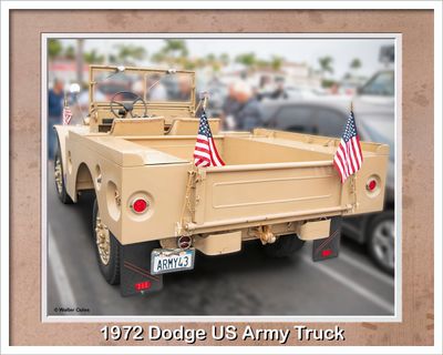 Dodge 1943 US Army truck Cars DD 7-8-23 (28) Photo AI blur Frame text w.jpg