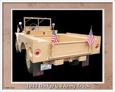 Dodge 1943 US Army truck Cars DD 7-8-23 (28) R Crop B Frame text w.jpg