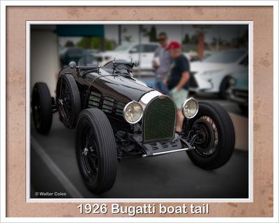 Bugatti 1920s Racing black Cars DD 7-8-23 (95) blur Frame text w.jpg