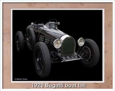 Bugatti 1926 Racing black Cars DD 7-8-23 (95) CC S2 Photo AI Crop B Frame text w.jpg
