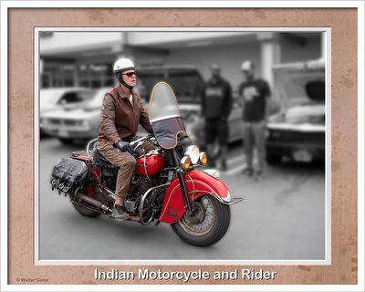 Cars DD 7-8-23 (32) Indian mcycle rider DeNoise Crop B Frame text blur w.jpg