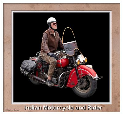 Cars DD 7-8-23 (32) Indian mcycle rider DeNoise Crop B Frame text w.jpg