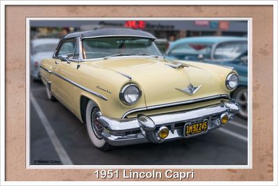 Lincoln 1951 Capri HT DD 5-15-21 (1) CC S2 Photo AI blur Frame text w - Copy.jpg
