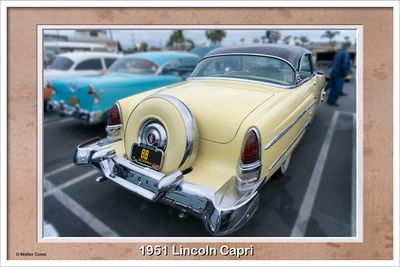 Lincoln 1951 Capri HT DD 5-15-21 (4) CC Photo AI blur Frame text w - Copy.jpg