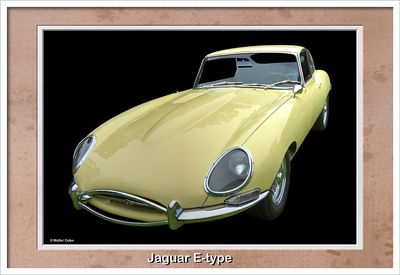 2023 Cars HB Concours HDR (44) Jaguar 1950s E-type Crop B Frame text w.jpg