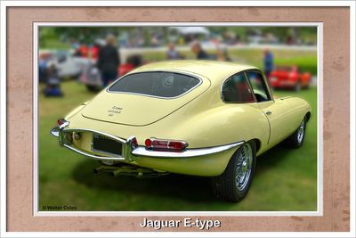 2023 Cars HB Concours HDR (41) Jaguar 1950s E-type blur Frame text w.jpg