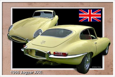 2023 Cars HB Concours HDR (44) Jaguar 1966 XKE F+B Frame text w.jpg