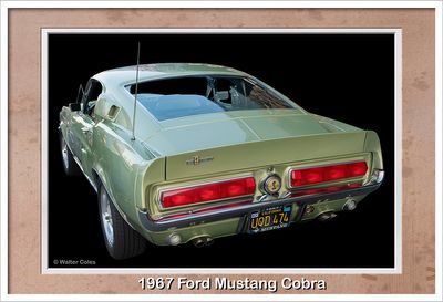 Cars DD 9-9-23 (20) Mustang 1967 Cobra GT500 R Photo AI crop B Frame text w.jpg