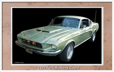 Cars DD 9-9-23 (21) Mustang 1967 Cobra F Photo AI crop B Frame text w.jpg