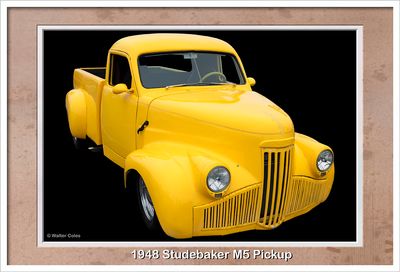 Cars DD 9-2-23 (1) Studebaker 1948 M5 pickup F Photo AI crop B Frame text w.jpg