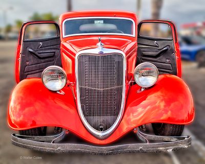 Ford 1934 Coupe Red G DD HDR 9-17 (1)_2)_3)_Balancer blur w.jpg