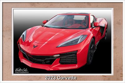 2013 Cars DD 10-21-23 (16) Corvette 2023 red F Photo AI crop b Frame text w.jpg