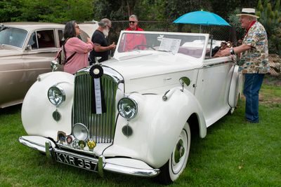 Cars 2022 HB Concours 6-5-22 (105) Bentley CC S2 w.jpg