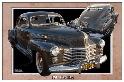 2023 Cars DD 10-28-23 (73) Cadillac 1941 FB F+R Photo AI Crop B Frame text w.jpg
