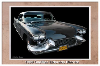 Cadillac 1956 Eldorado Biarritz DD 9-23-23 (3) Crop B Frame text w.jpg