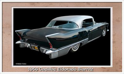 Cadillac 1956 Eldorado Biarritz DD 9-23-23 (1) R Photo AI Crop B Frame text w.jpg
