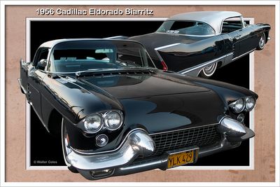 Cadillac 1956 Eldorado Biarritz DD 9-23-23 (3) Crop B F+R Frame text w.jpg