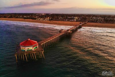 2019 HB Pier early AM 9-20-19 (6) adjust + photo AI w.jpg