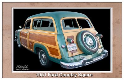 2013 Cars DD 10-21-23 (26) Ford 1951 Country Squire Woody wagon R Photo AI Crop B Frame text w.jpg