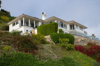 the_malibu_house
