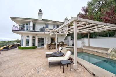 Malibu House David Lisa 6-6-24 (155) HDR_6) HDR_7) HDR_Balancer house and pool Photo AI w.jpg