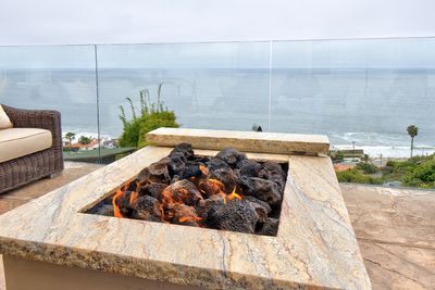 Malibu House David Lisa 6-6-24 (179) HDR_80) HDR_81) HDR_Balancer Fire Pit Photo AI w.jpg
