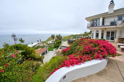 Malibu House David Lisa 6-6-24 (152) HDR_3) HDR_4) HDR_Balancer Deck + house + ocean w.jpg