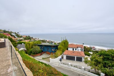 Malibu House David Lisa 6-6-24 (176) HDR_7) HDR_8) HDR_Balancer Neighborhood below Photo AI w.jpg