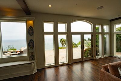 Malibu House David Lisa 6-6-24 (24) living room view Photo AI w.jpg