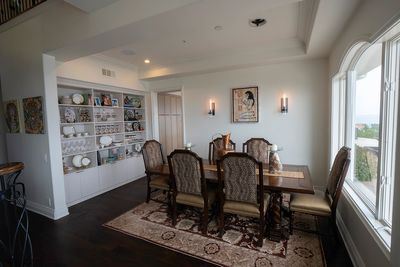 Malibu House David Lisa 6-6-24 (15) dining area Photo AI w.jpg