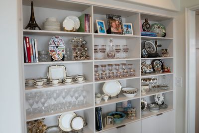 Malibu House David Lisa 6-6-24 (18) china cabinet Photo AI w.jpg