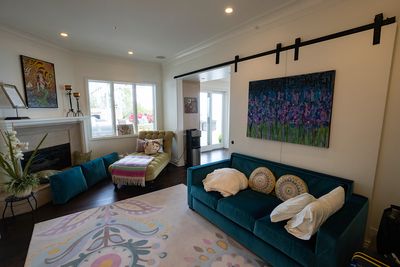Malibu House David Lisa 6-6-24 (22) den photo ai w.jpg