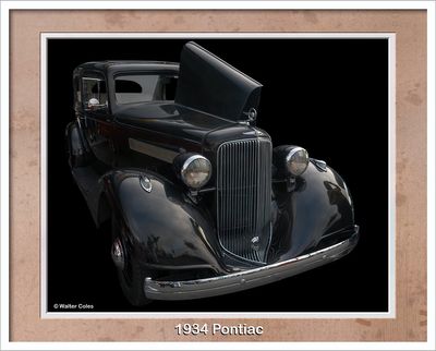 Pontiac 1934 2-door Cars DD 6-22-24 (90) F Photo AI Crop B Frame text w.jpg