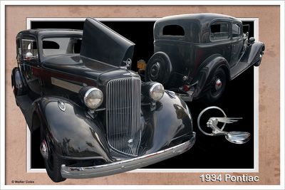 Pontiac 1934 2-door Cars DD 6-22-24 (90) F+R Photo AI Crop B Frame text w.jpg