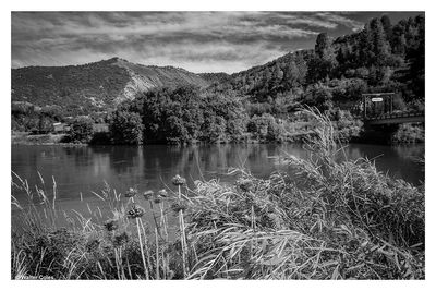 DSC06643 Colorado Photo AI DXO B+W w.jpg
