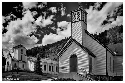 Idaho Springs CO 2015 (12) Churches C6C T5 REMOVE DXO B+W frame w.jpg